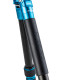 Алюмінієвий штатив Benro (KIT) FTR09AB00GBLK